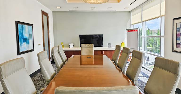 610 Uptown Boulevard