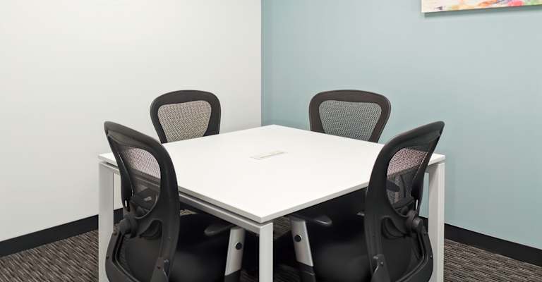 9655 Granite Ridge Drive