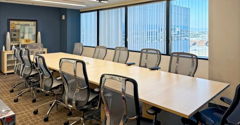 400 Continental Boulevard