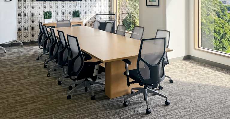 300 Spectrum Center Drive