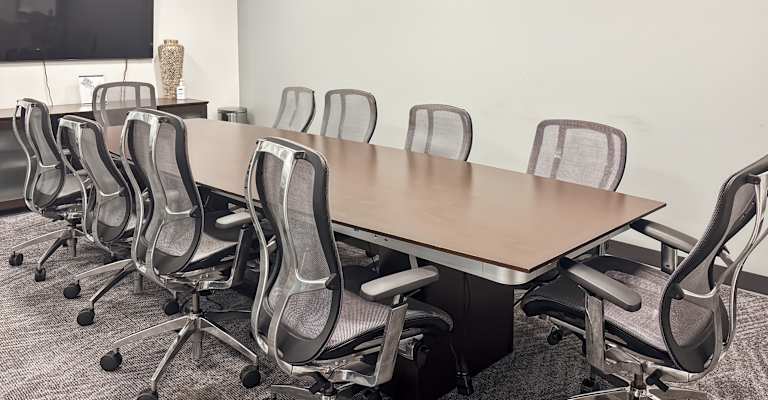 Scottsdale Financial Center 3