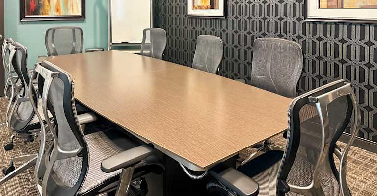 10320 Little Patuxent Parkway