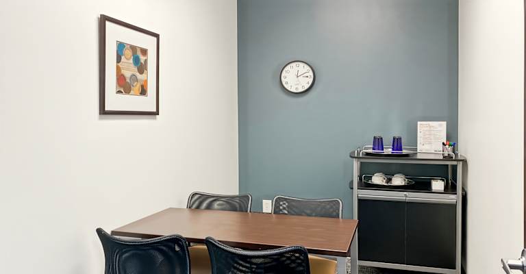 615 Saint George Square Court