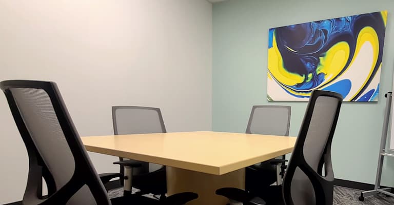 4695 MacArthur Court