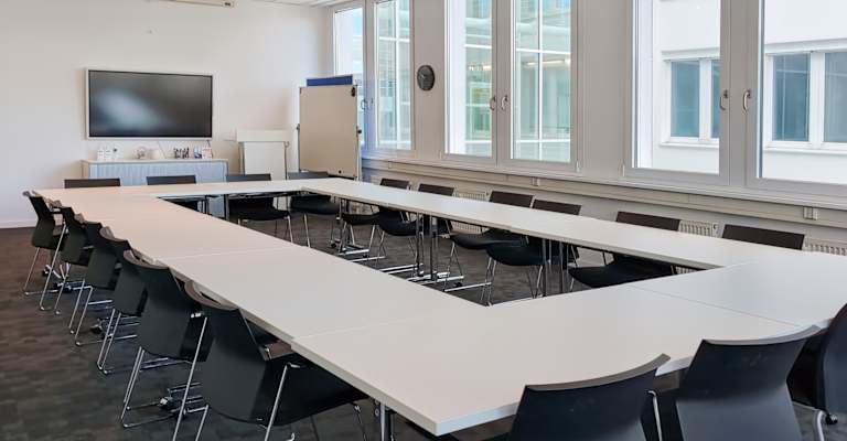 STEP Stuttgart Engineering Park