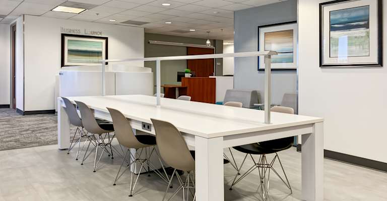 17777 Center Court Drive