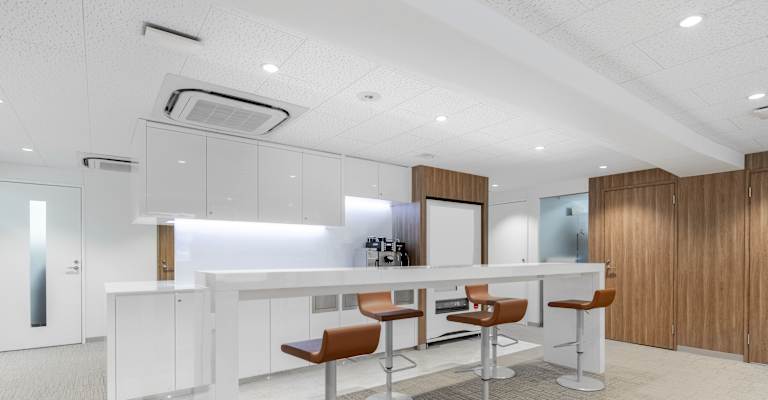 Taisei Koki Building