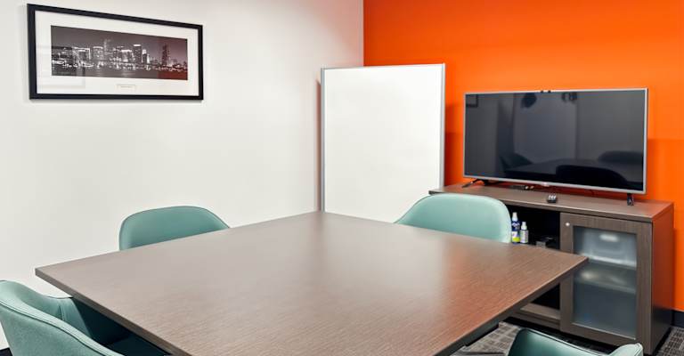 8383 Wilshire Boulevard