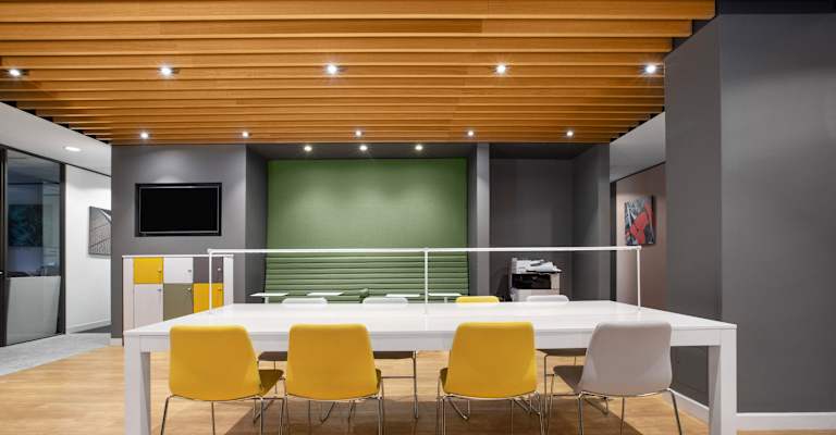 Kensington High Street