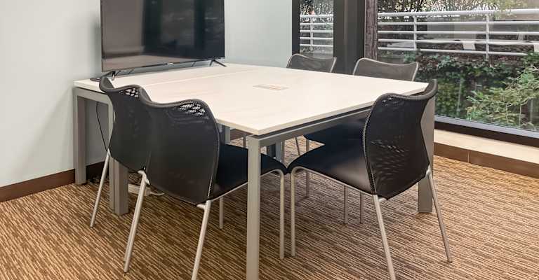 3558 Round Barn Boulevard