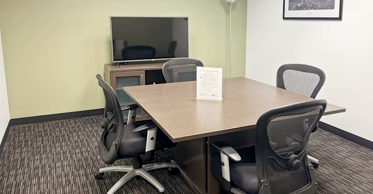 8354 Northfield Boulevard