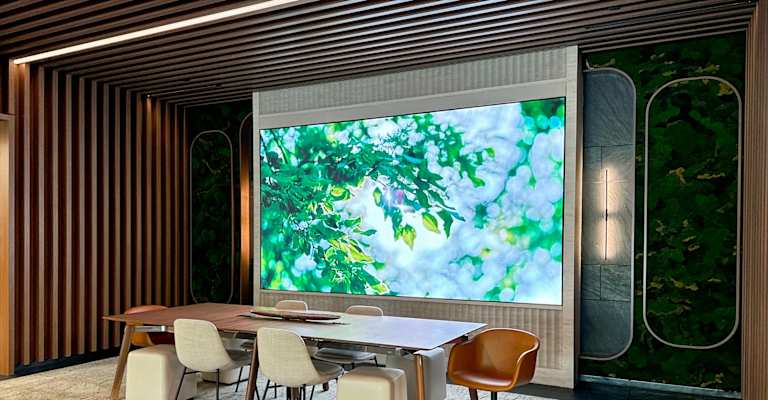 201 King of Prussia Road