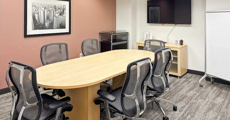 1560 Sawgrass Corporate Park