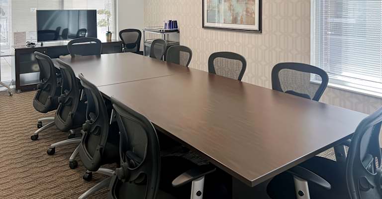 North Shore Place II