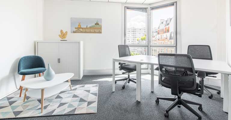 105 Rue Anatole France