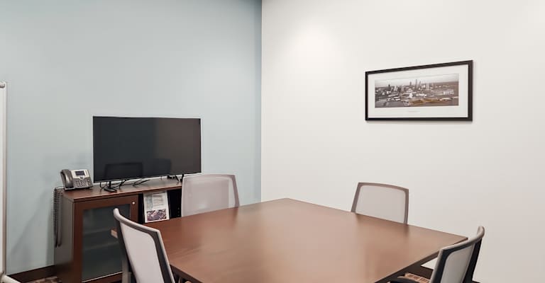 2305 Historic Decatur Road