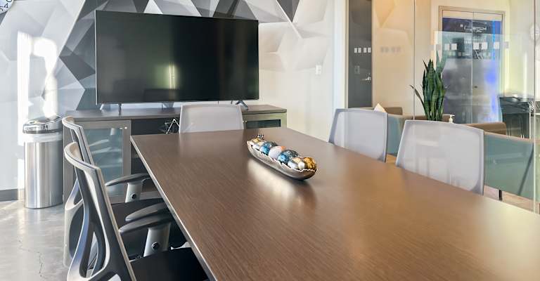 3450 North Triumph Boulevard