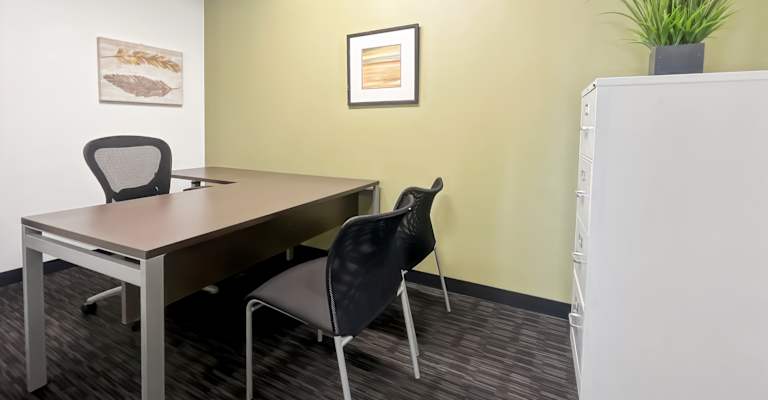 150 Washington Avenue