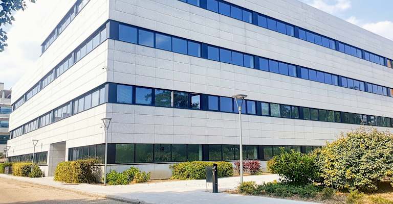 Gabriel Garcia Marquez 4