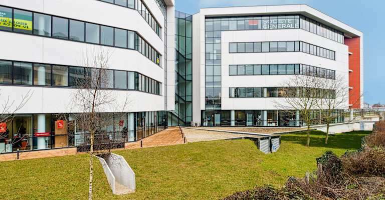 4 passage de la râpe