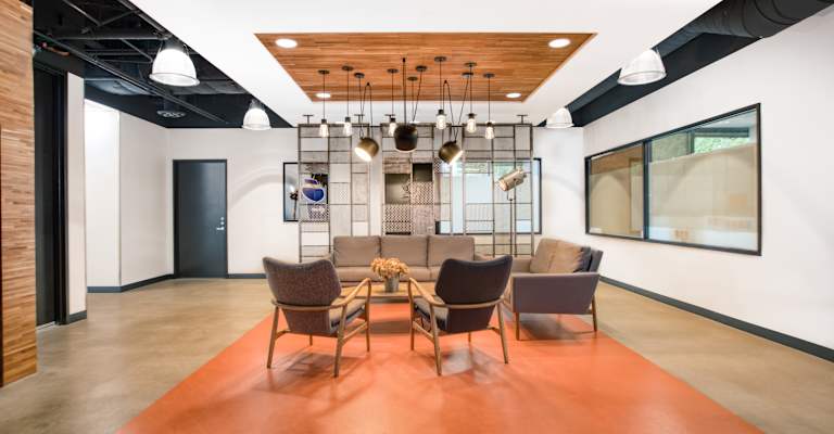 4100 West Alameda Avenue