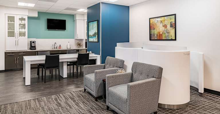 6575 West Loop South