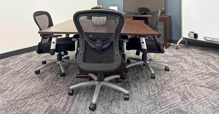 2550 West Union Hills Drive