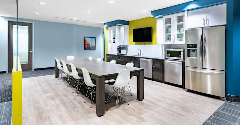 2010 Winston Park Drive