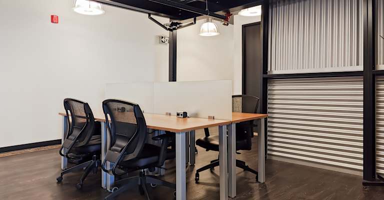 180 Northfield Drive West