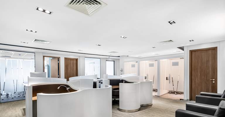 Jubail Chamber of Commerce