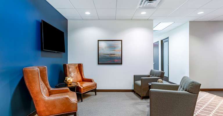 The Avenue Murfreesboro