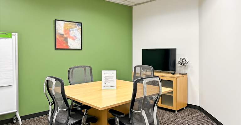 1400 Broadfield Boulevard