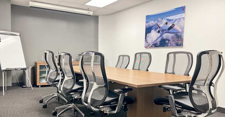 83 Wooster Heights Road