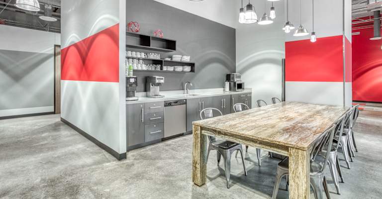 5113 South Harper Avenue