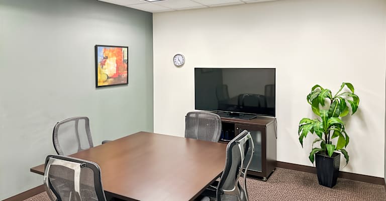 3200 Greenfield Road