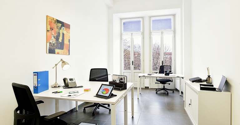 Via Giovanni XXIII 106