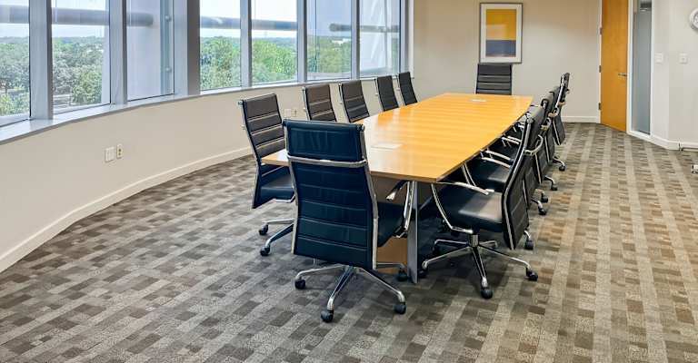 801 International Parkway