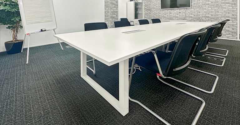 Kingsmead Business Park