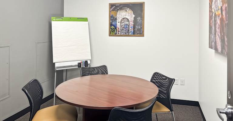 11810 Grand Park Avenue