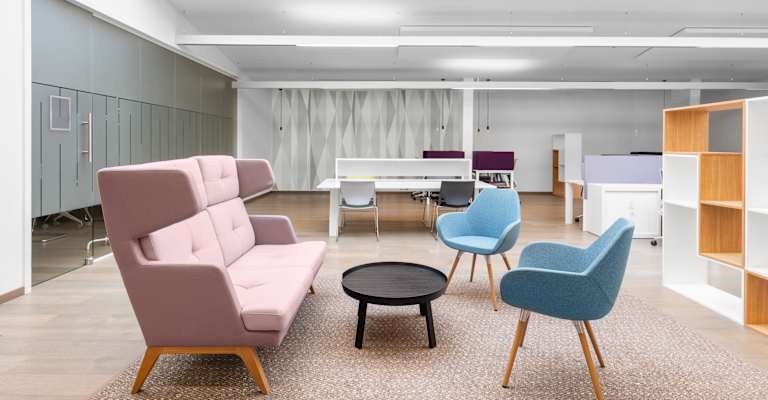 Pastoor Cooremansstraat 3