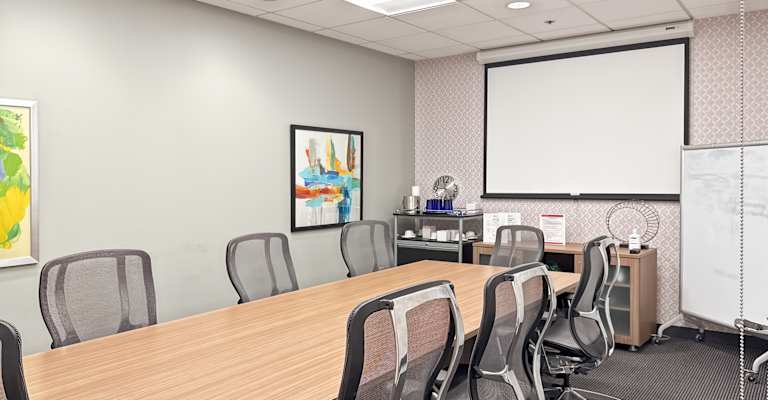 1101 Marina Village Parkway