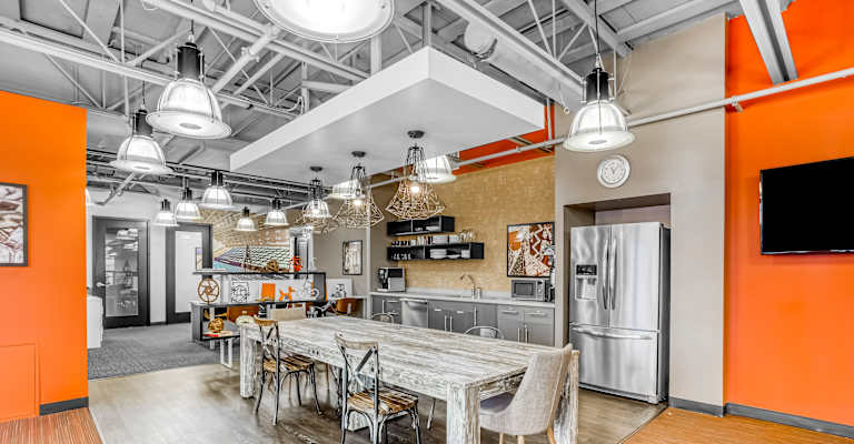 22420 Dewdney Trunk Road