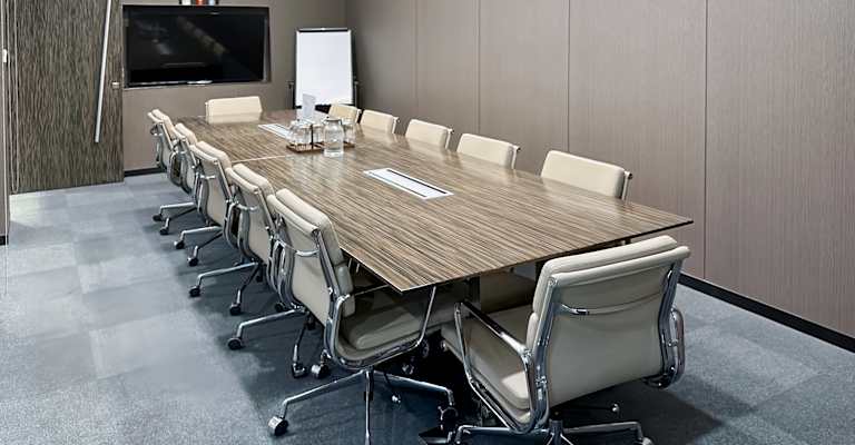 Cloud 9 International Plaza