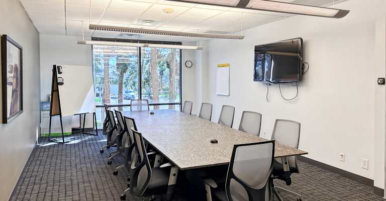 3753 Howard Hughes Parkway