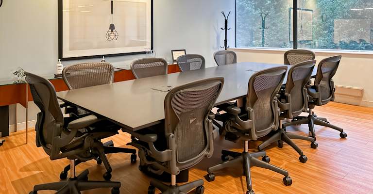 10440 Little Patuxent Parkway