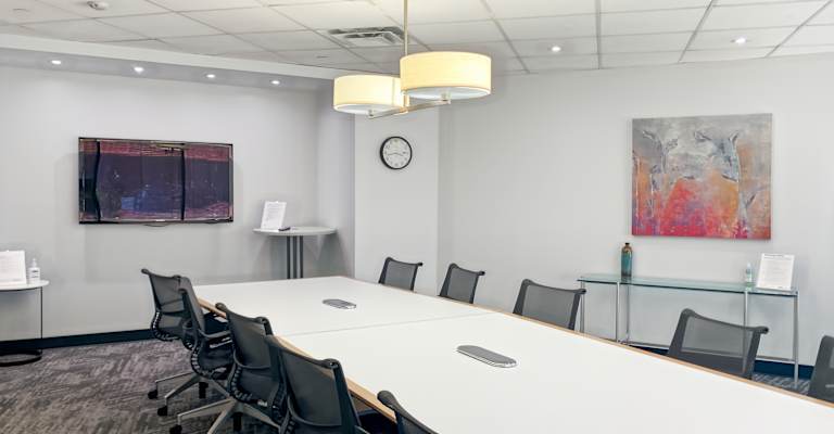 Gateway Corporate Park