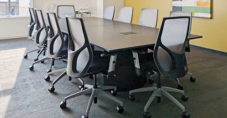 Hill Country Galleria