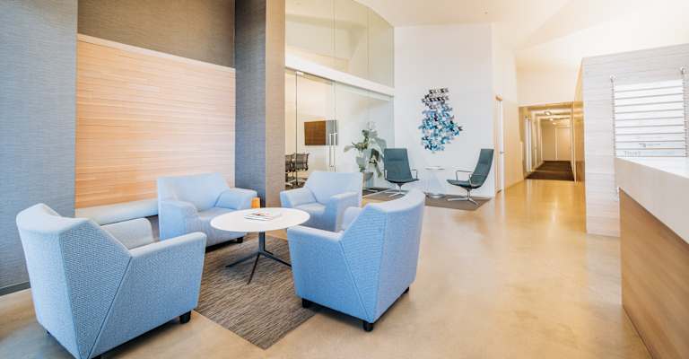 1910 Towne Center Boulevard