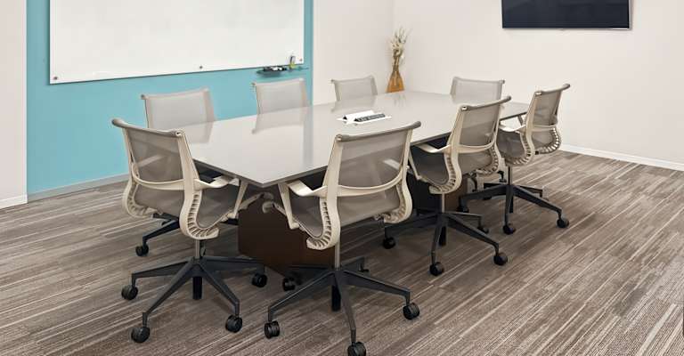 1980 Festival Plaza Drive