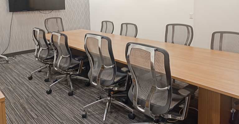 1050 Connecticut Avenue Northwest